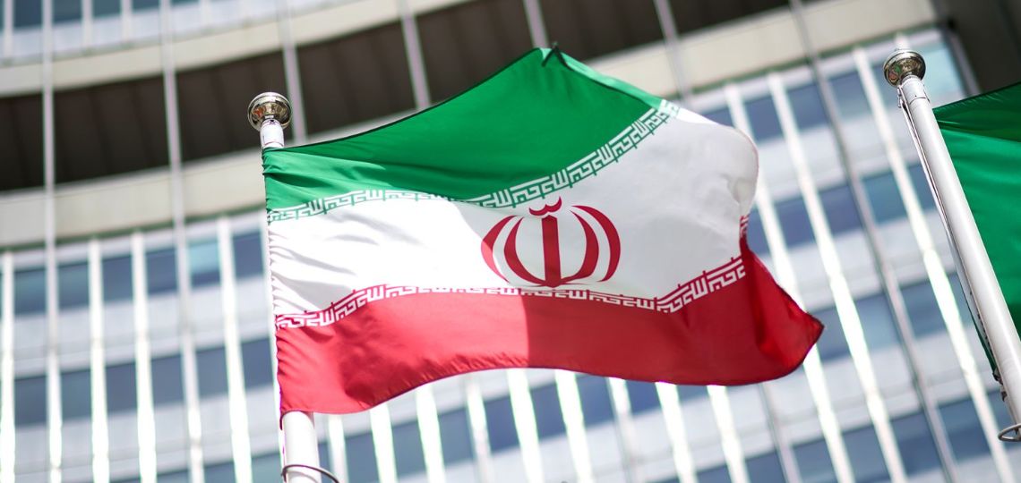L’Iran met en garde contre une résolution européenne sur son programme nucléaire