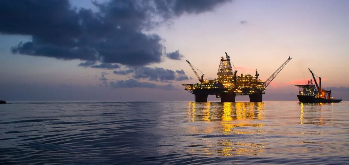 Le Brésil s’engage à un débat mondial sur la fin des combustibles fossiles à la COP30