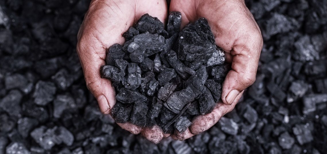 COP29: 25 countries commit to ending the construction of new coal power plants