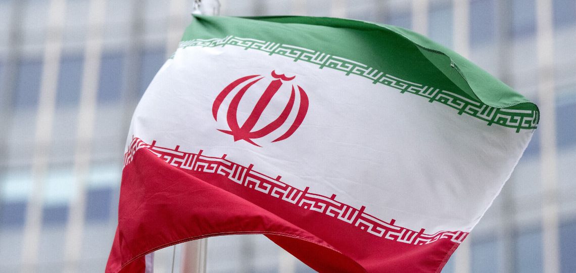 Iran: Intensifying Nuclear Capabilities Amid International Pressure