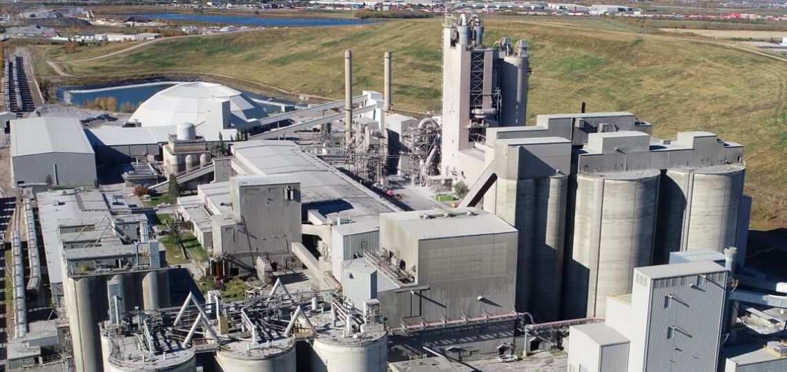 Western Australia accelerates its CCUS plan with a $16.9 million grant