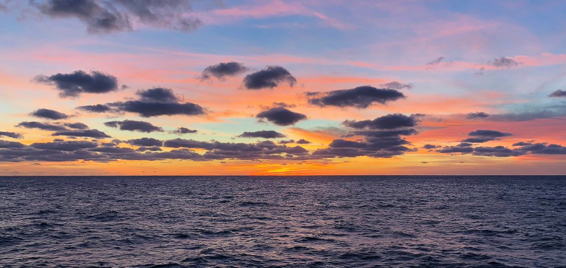 France and Chile: An Ambitious Call to Protect the Oceans