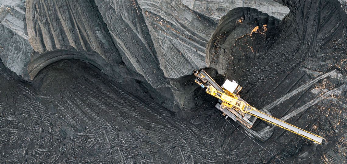 Anglo American exits steelmaking coal with major Australian sale