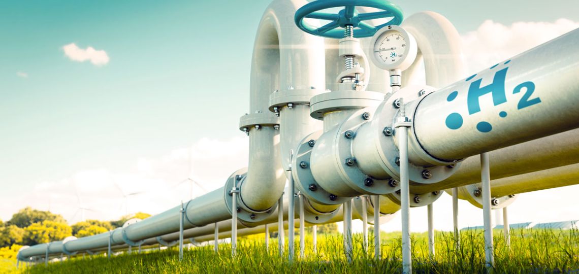 Primary Hydrogen Corp. acquires the Hopkins Project in Ontario