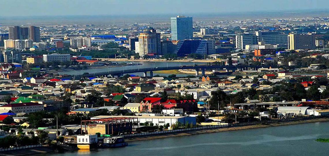 The Port Harcourt Refinery Restarts: A New Breath for the Nigerian Economy