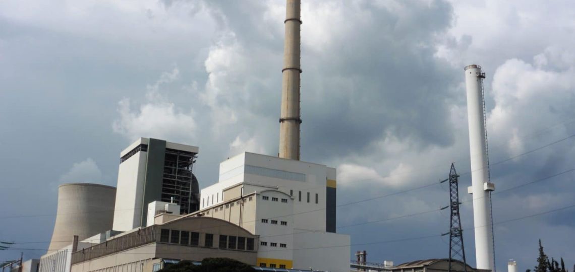 France : redémarrage de la centrale biomasse de Gardanne prévu début 2025