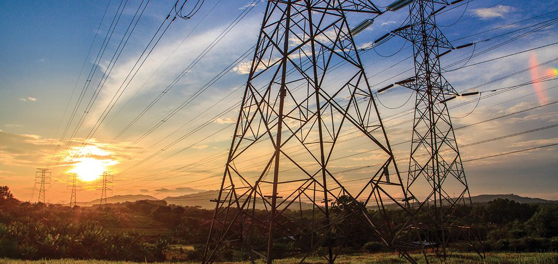 France : la CRE alerte sur les prix négatifs de l’électricité, 80 millions d’euros de pertes en 2024