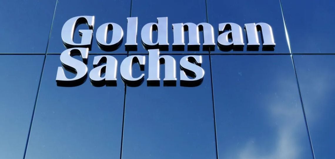 Goldman Sachs prévoit une baisse du prix du Brent à 76 $ en 2025