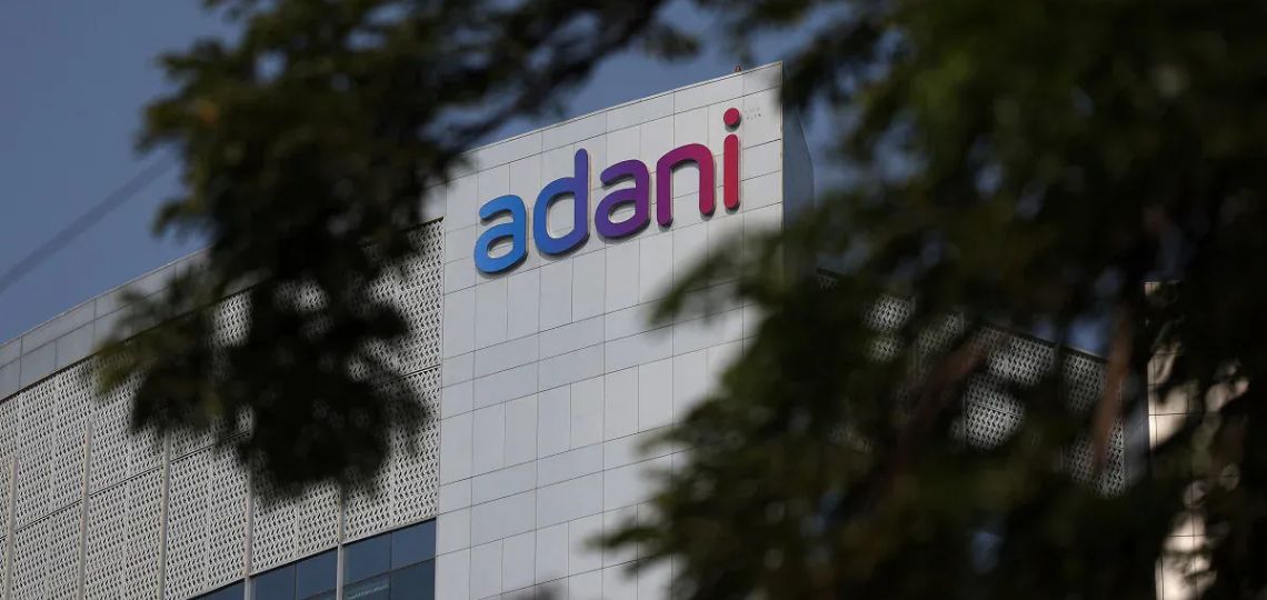 Adani Group: $55 Billion Lost Following Gautam Adani’s Indictment