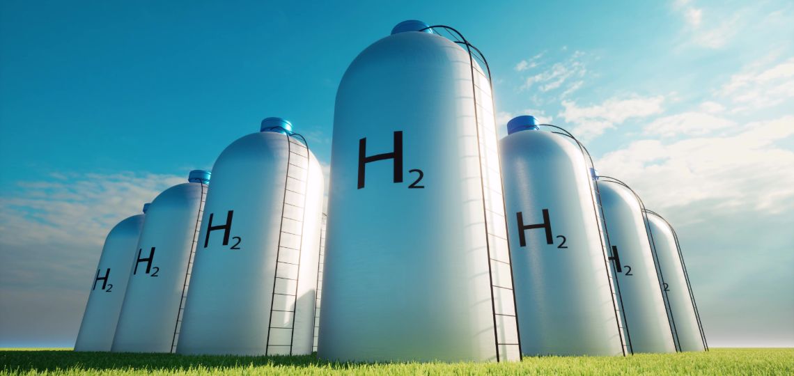 Primary Hydrogen expands operations with the acquisition of two natural hydrogen projects in Canada