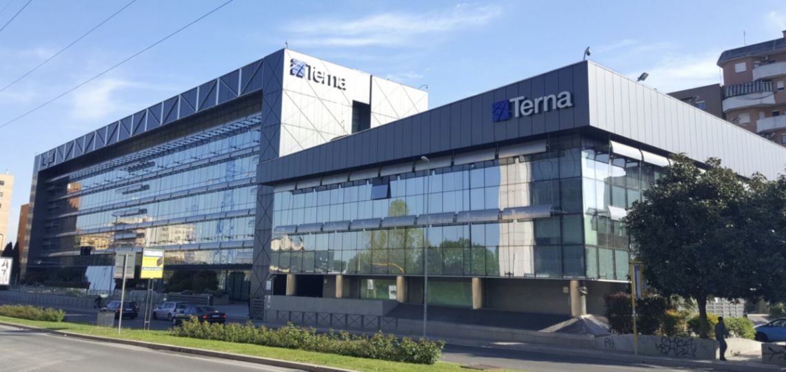 Masdar completes strategic acquisition of TERNA ENERGY to accelerate growth in Europe