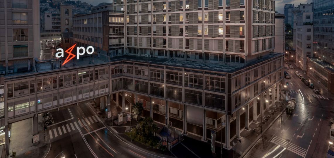 Axpo remporte 163 MW d’énergie renouvelable en France grâce à Urbasolar et Volkswind