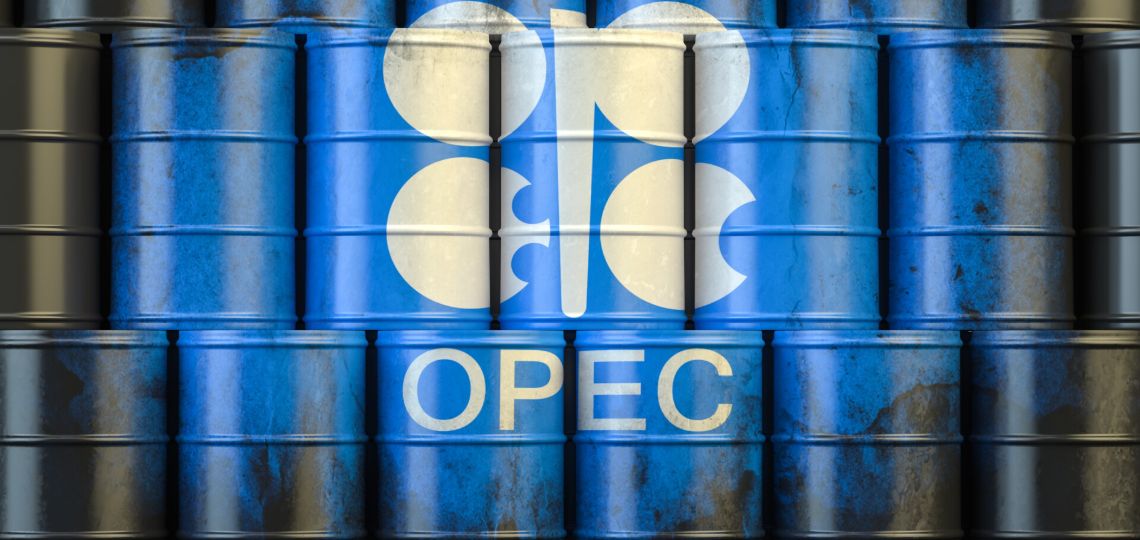 Le pétrole oscille avant la réunion de l’OPEP+ alors que la Banque de Corée surprend avec une baisse des taux