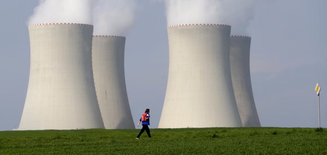 Serbia Lifts Its Civil Nuclear Moratorium: An Energy Turning Point
