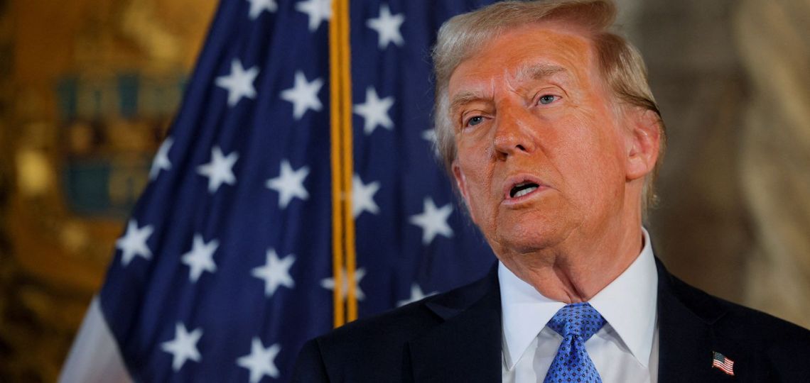 L’Union européenne menacée par des tarifs américains sur 58 millions de tonnes de GNL