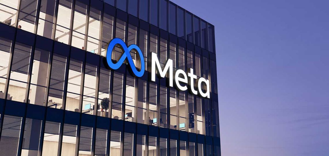 A 300 MW Solar Project in Texas Backed by Meta and Longroad Energy