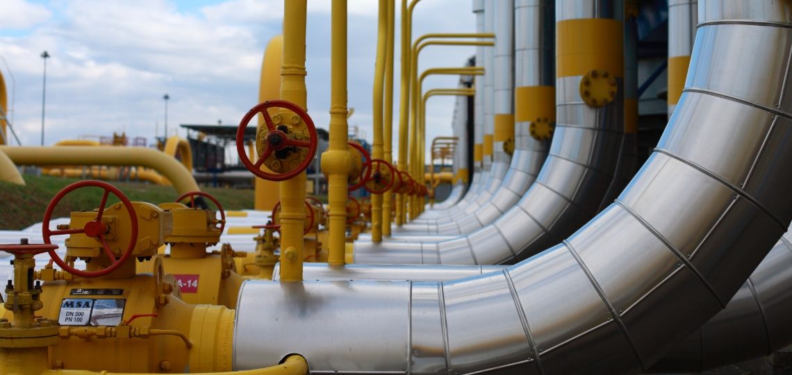 Belarus resumes 1.5 million barrels of crude oil via Druzhba pipeline