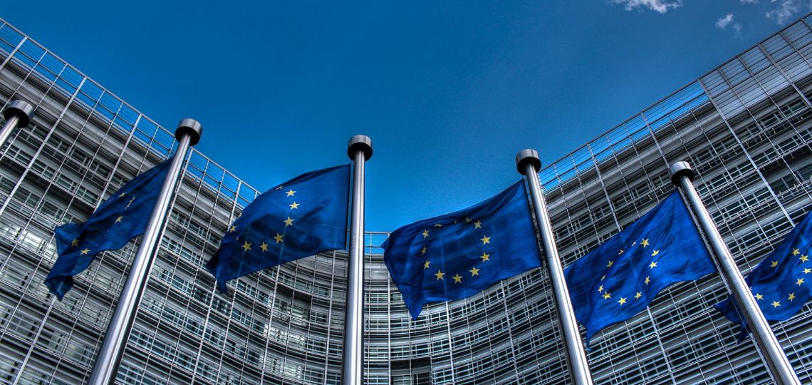 L’Europe impose une interdiction des transbordements de GNL russe pour 2025