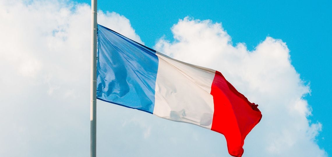France: The end of the tariff shield leads to a 14% decrease in electricity bills