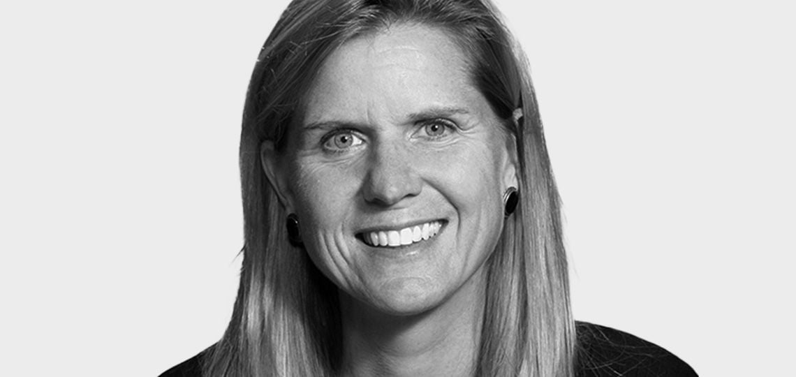 NuScale welcomes Diana Walters and announces $227 million for SMR projects