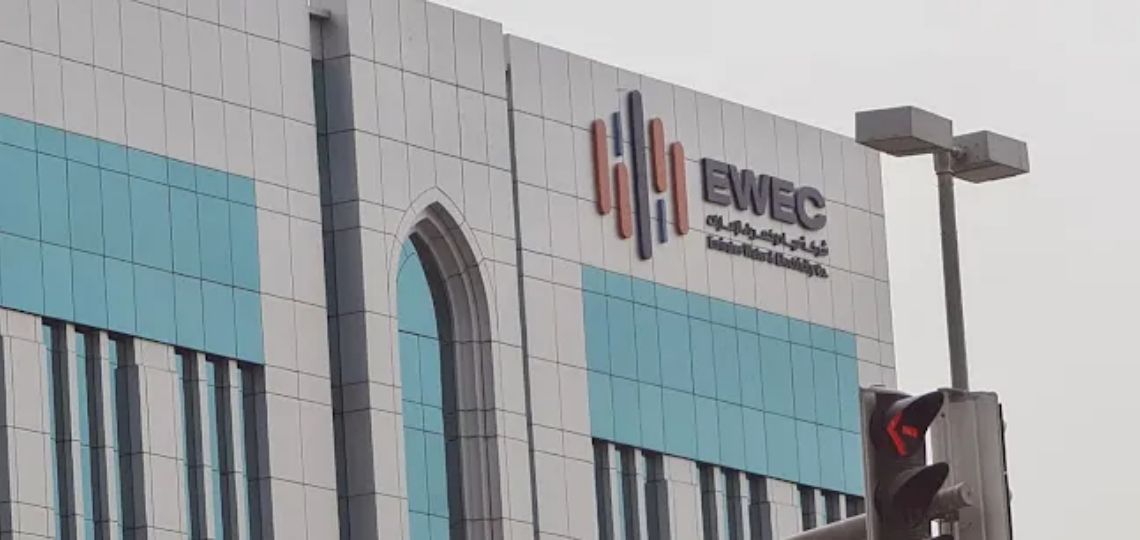 Les Émirats Arabes Unis approuvent quatre projets d’énergie renouvelable pour 4,6 GW