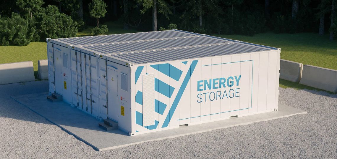 FREYR Battery acquiert une usine solaire de 5 GW au Texas