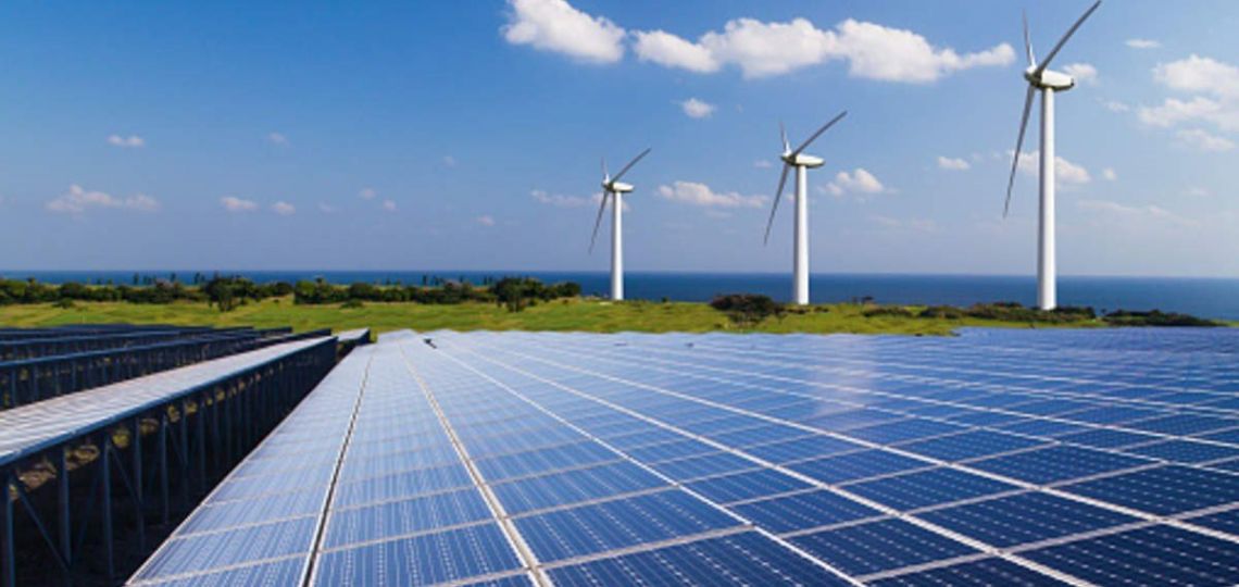 India completes the sale of O2 Power to JSW Neo Energy for USD 1.5 billion