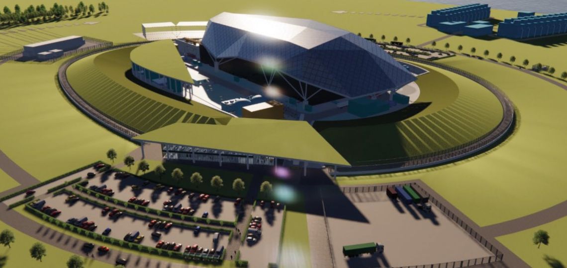 Vers une renaissance nucléaire : l’Europe accélère le développement des SMR