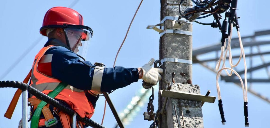 France : Grève Nationale dans le Secteur Énergétique pour une Revalorisation Salariale