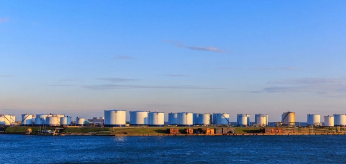 Les associations énergétiques allemandes divisées sur la réforme des centrales à gaz