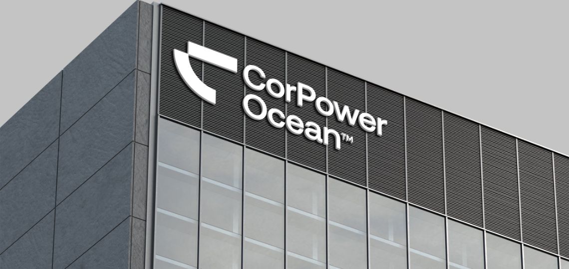 Une Usine Flottante Révolutionne la Production d’Ammoniac Vert grâce à l’Énergie houlomotrice