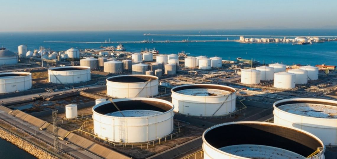 L’Arabie Saoudite Envisage une Réduction des Prix Pétroliers pour l’Asie