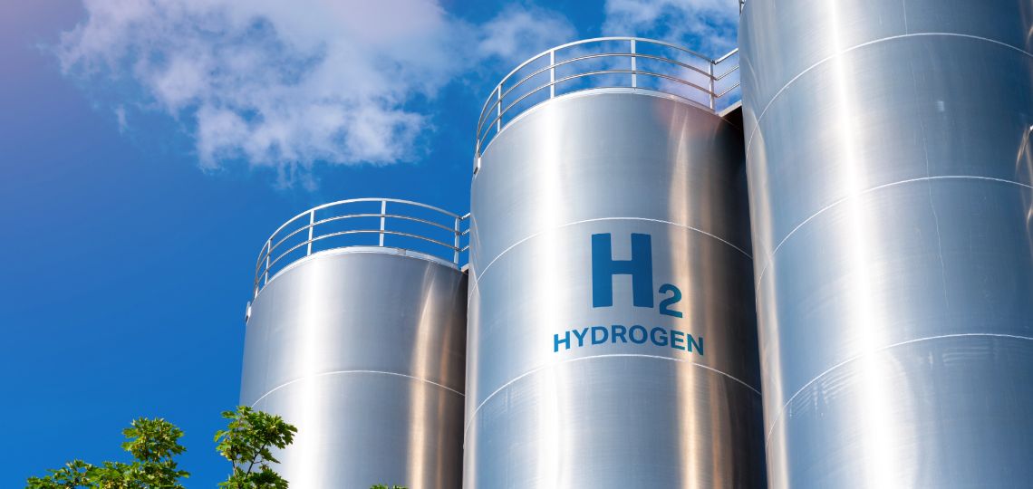 Germany Accelerates Renewable Hydrogen Certification: A Crucial Step