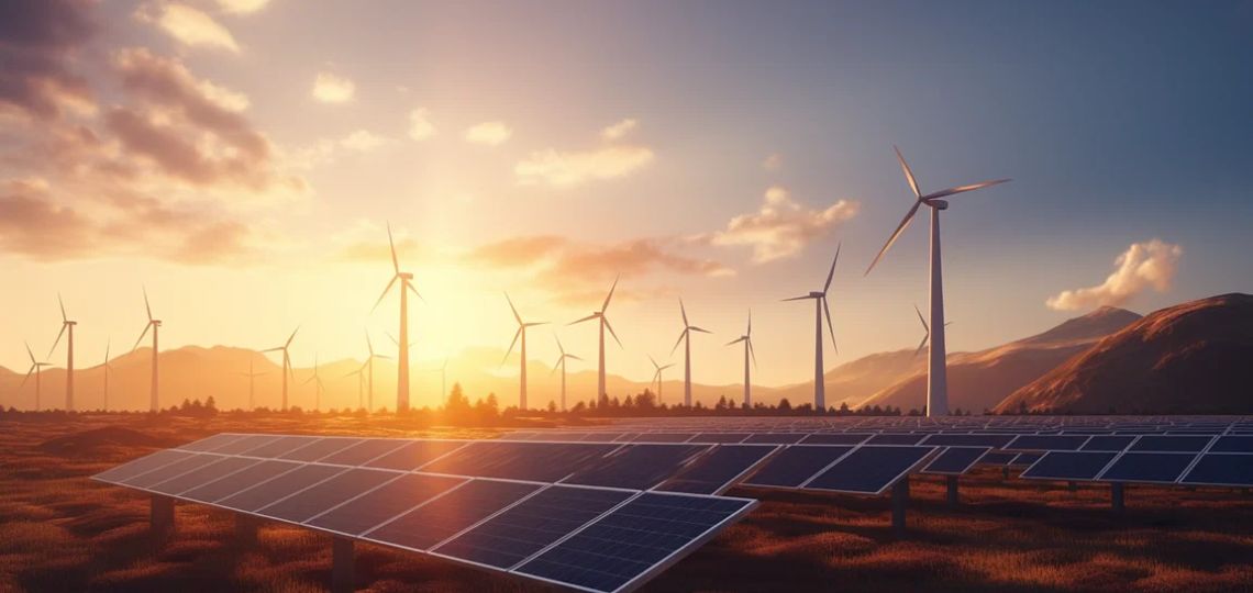 Côte d’Ivoire : un financement de 15 millions € de l’UE pour accélérer l’énergie verte