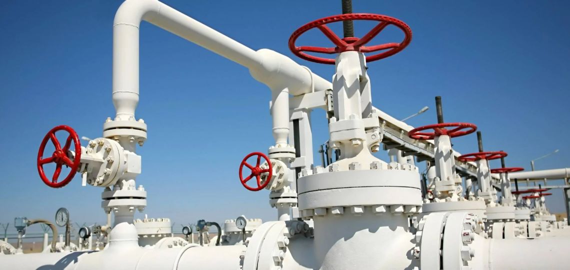Summit Midstream finalise l’acquisition de Tall Oak Midstream pour 155 millions de dollars