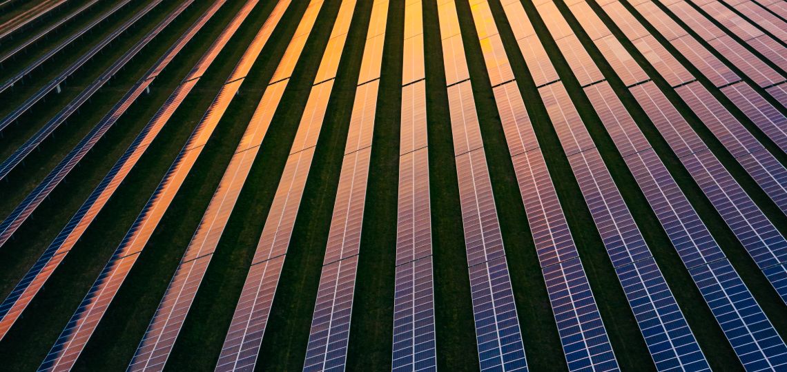 Jacobs s’associe à Terra Solar pour un projet énergétique d’envergure aux Philippines