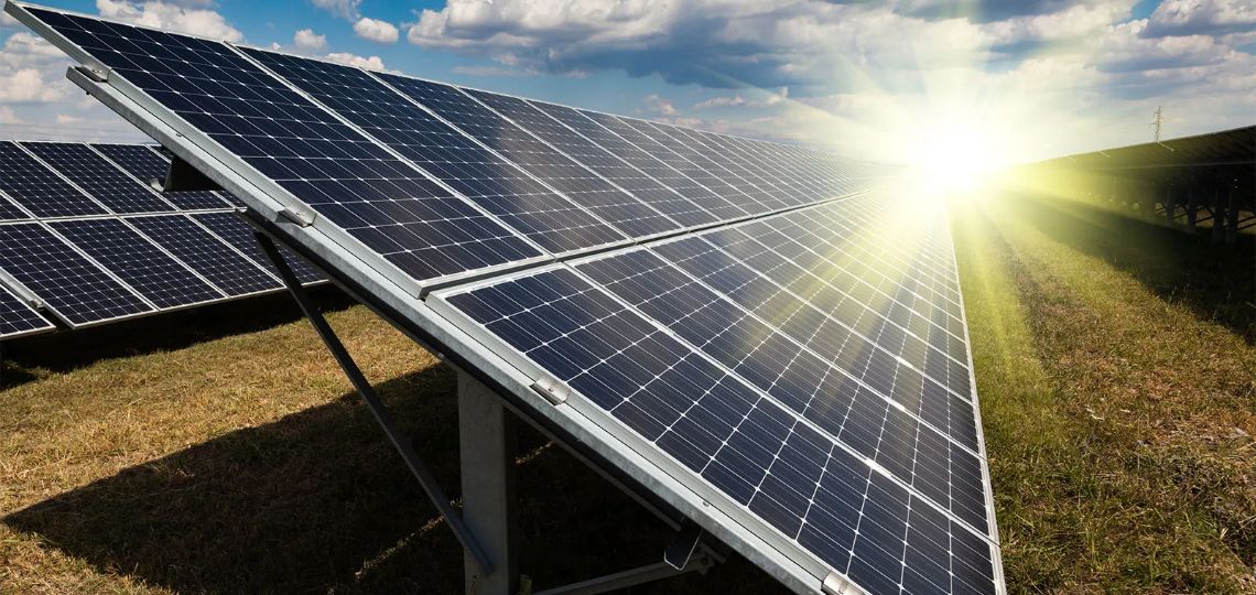 Le secteur photovoltaïque français franchit un cap avec un million d’installations en 2024