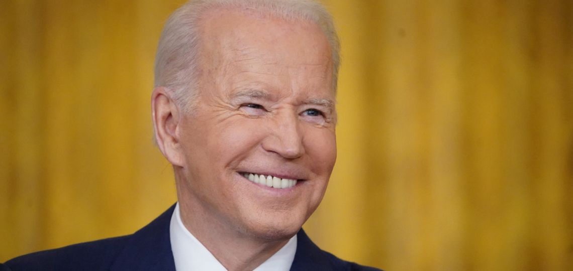 L’administration Biden clarifie les critères du crédit d’impôt pour carburants propres avant 2025