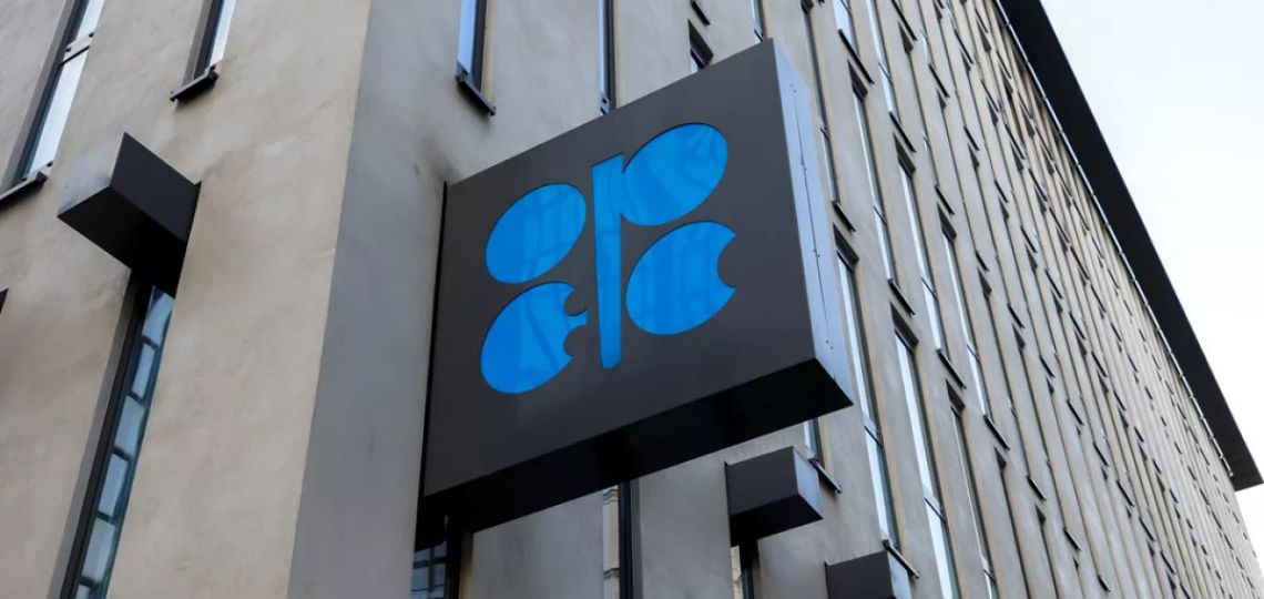 Réunions Virtuelles de l’OPEP+ : Un Pouvoir Renforcé pour Riyad