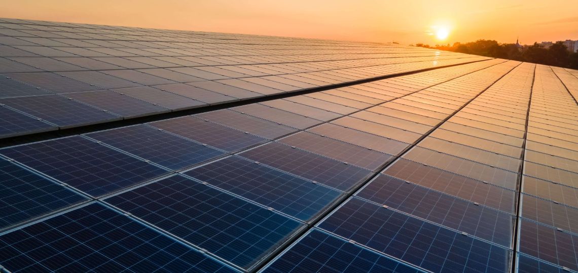 U.S. Solar Cell Manufacturing Reaches a Historic High in 2024
