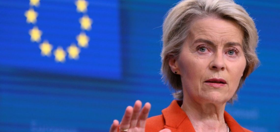 EU-Mercosur Agreement: A Fragile Balance Between Energy Opportunities and Environmental Challenges