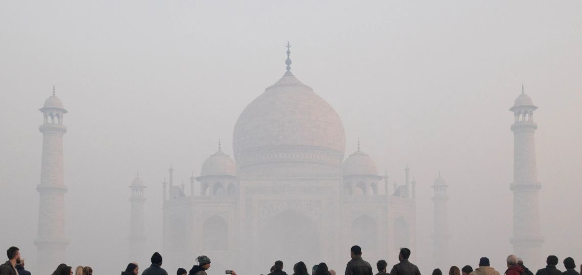 L’Inde appelle la CIJ à éviter de nouvelles obligations climatiques