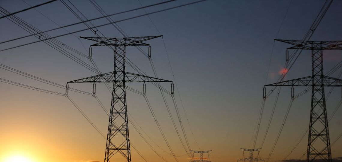 France : Enedis engage 3,6 milliards pour sa stratégie de modernisation du réseau électrique