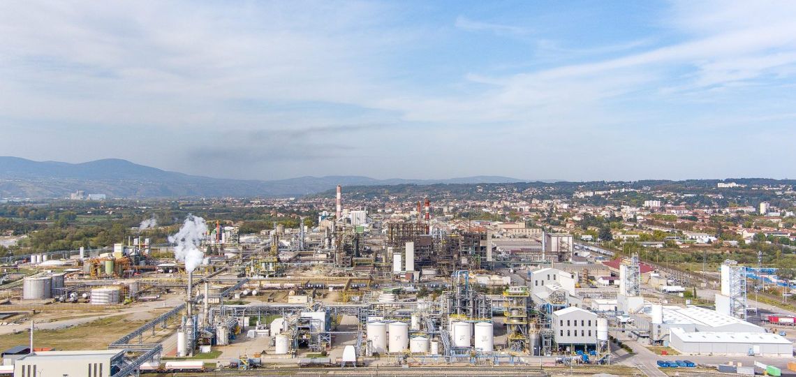 Elyse Energy raises €120 million to accelerate its sustainable fuel projects