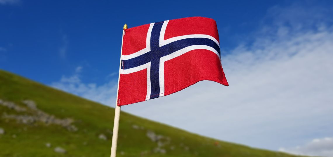 Norway’s Sovereign Wealth Fund Surpasses the Historic Milestone of 20,000 Billion Kroner