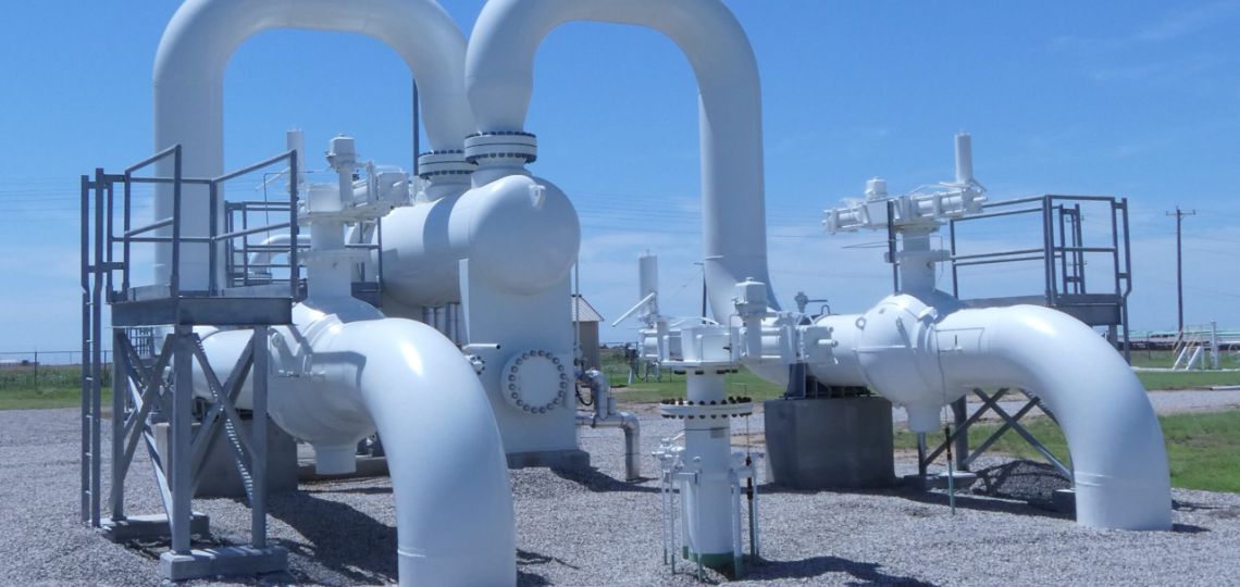 Southern Star : une nouvelle station pour répondre à la demande croissante en gaz naturel au Midwest