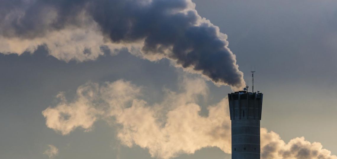 Australian Carbon Credits Surge: A Market Under Pressure in 2025