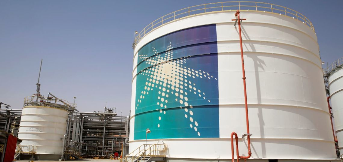 Aramco réduit ses prix pour l’Asie : le brut Arab Light atteint un creux en quatre ans