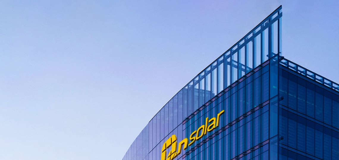 Qn-SOLAR launches a 5MW solar project to support agriculture in Svishtov