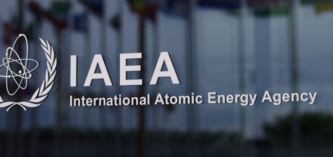 Areva agrees to a €4.8 million fine for corruption in Mongolia